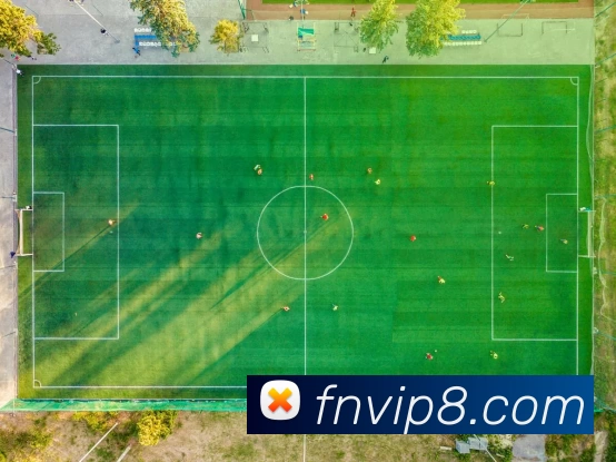 富牛娱乐官网品牌故事